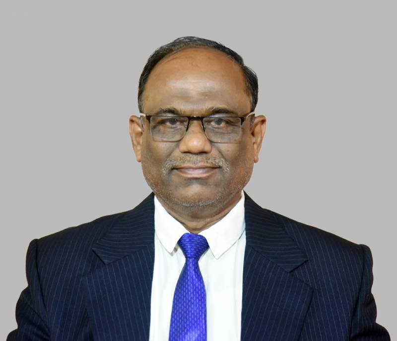 Abdul