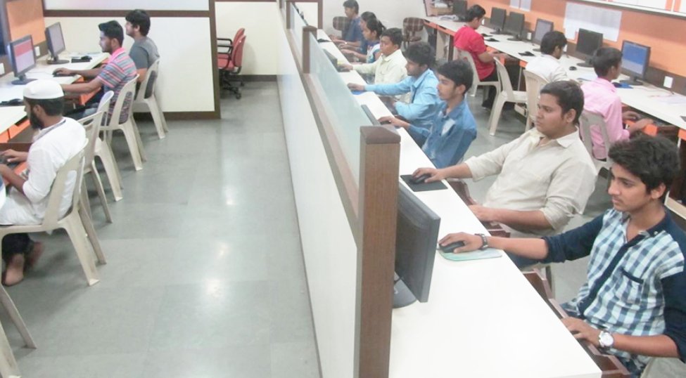 Microprocessor  Lab