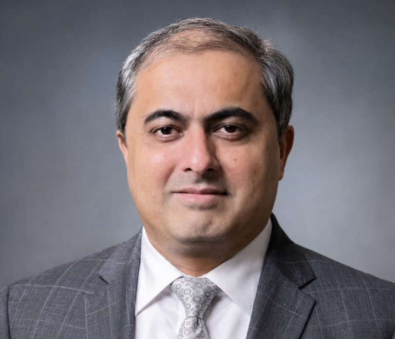 Dr.